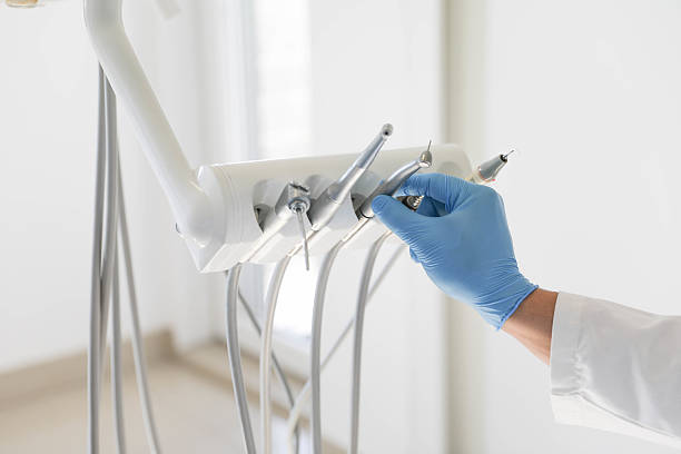 24/7 Emergency Wisdom Tooth Removal experts in Santa Ynez, CA