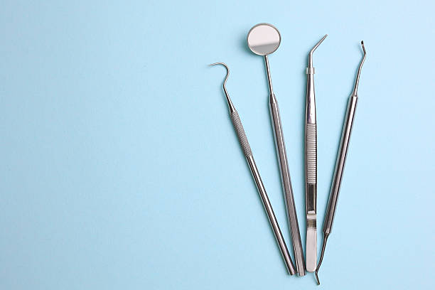 Top rated local Dental specialists in Santa Ynez, CA